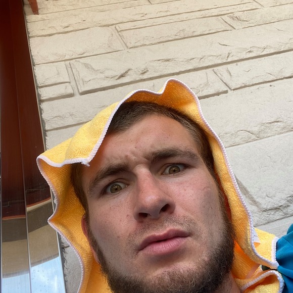 peterpedersen